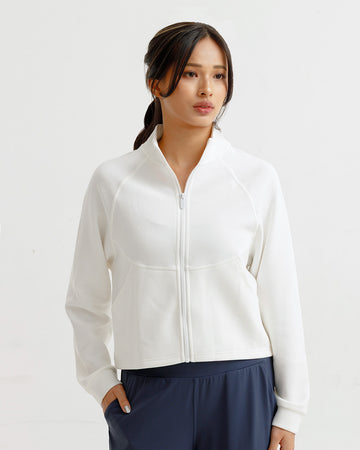 Mile Studio Jacket