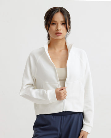 Mile Studio Jacket