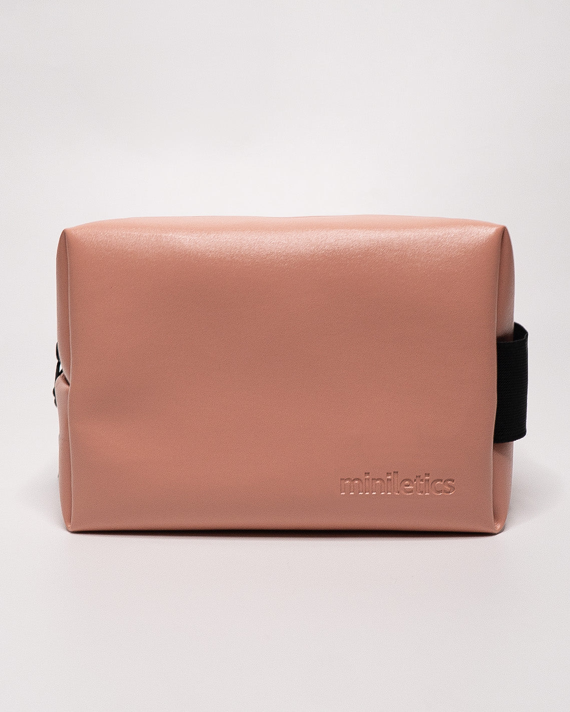 Minilon Pouch