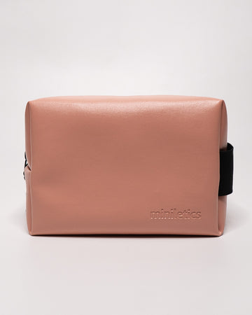 Minilon Pouch