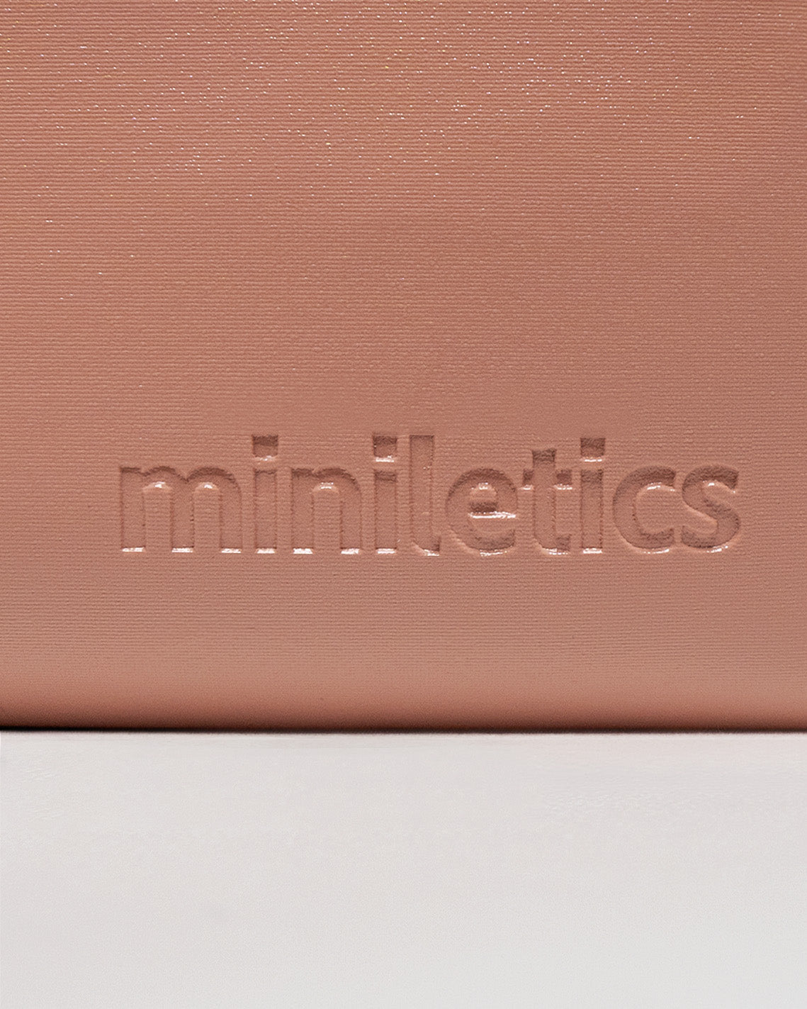 Minilon Pouch