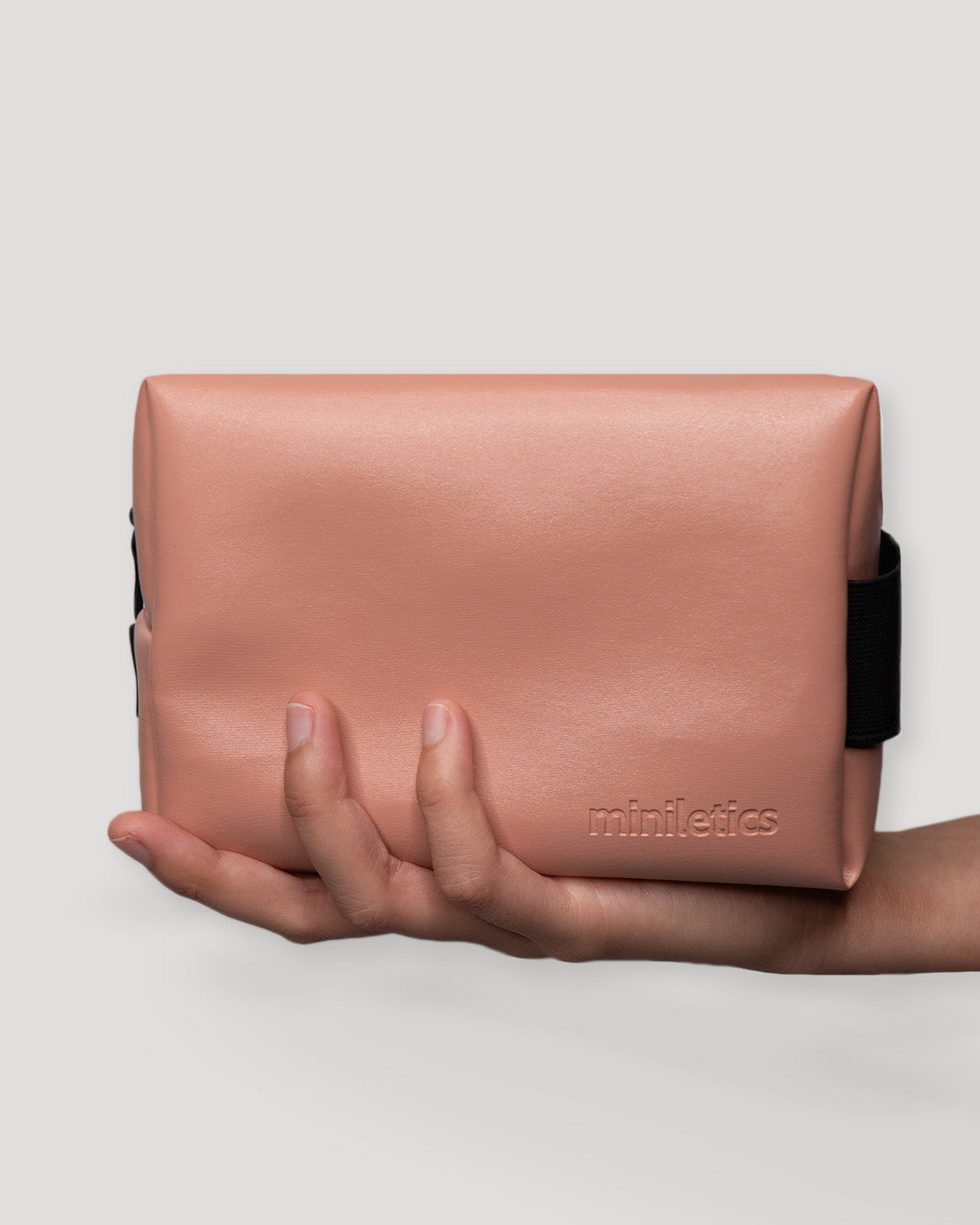 Minilon Pouch