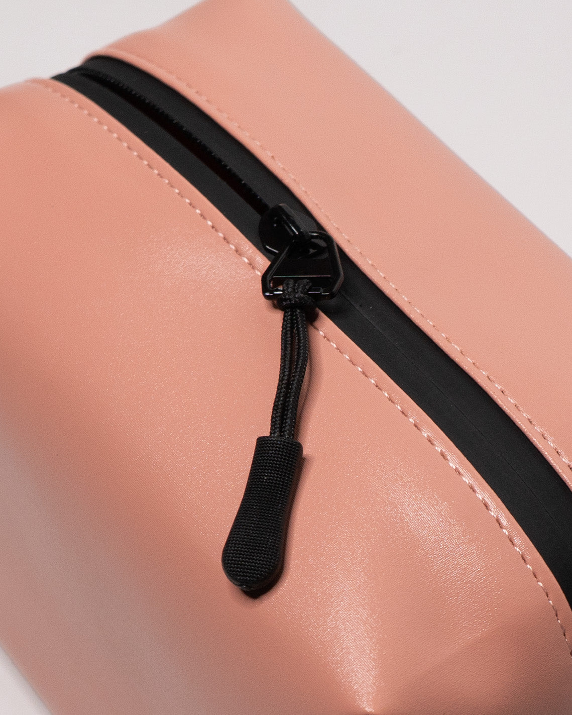 Minilon Pouch