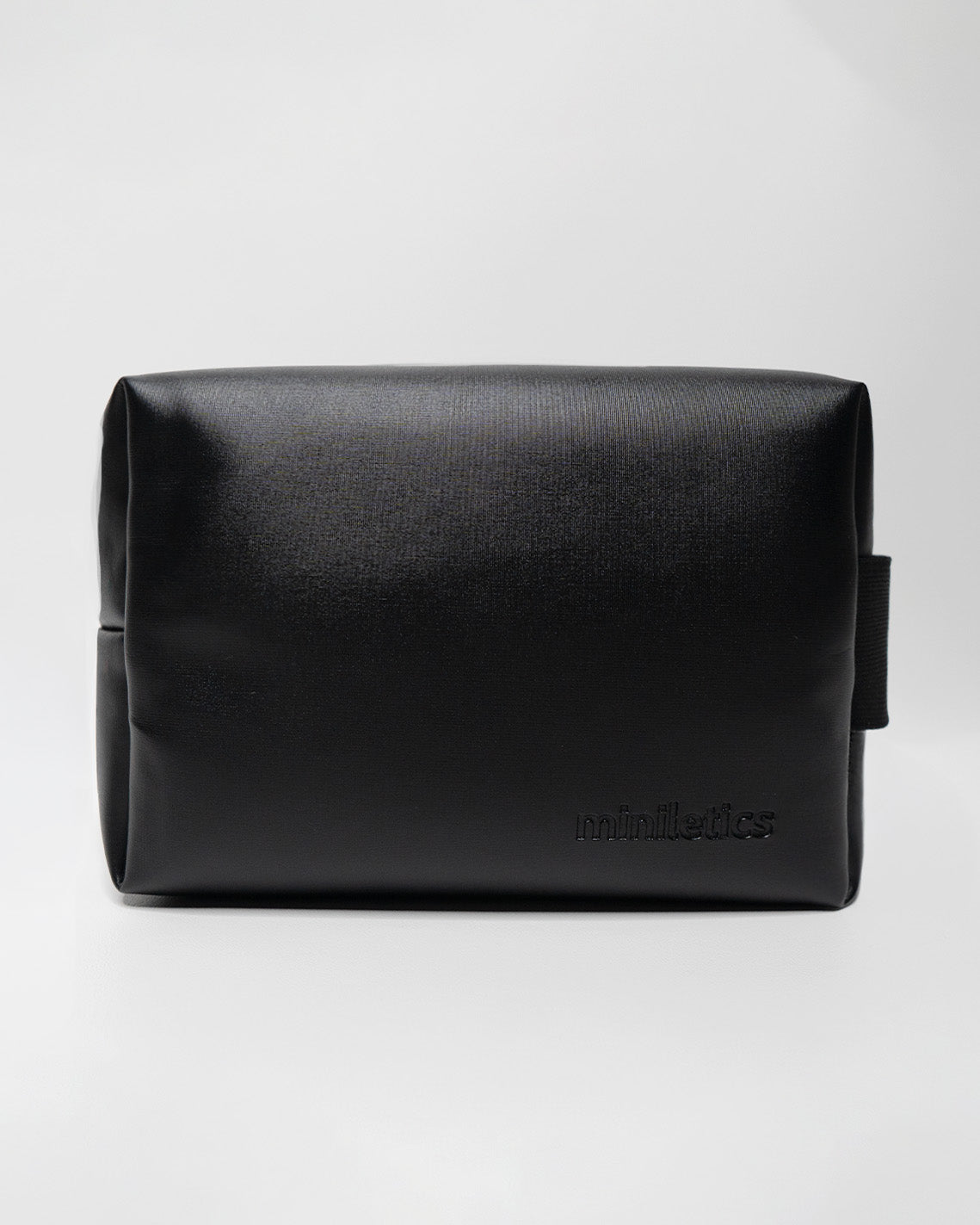Minilon Pouch