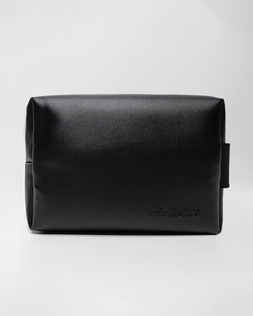 Minilon Pouch