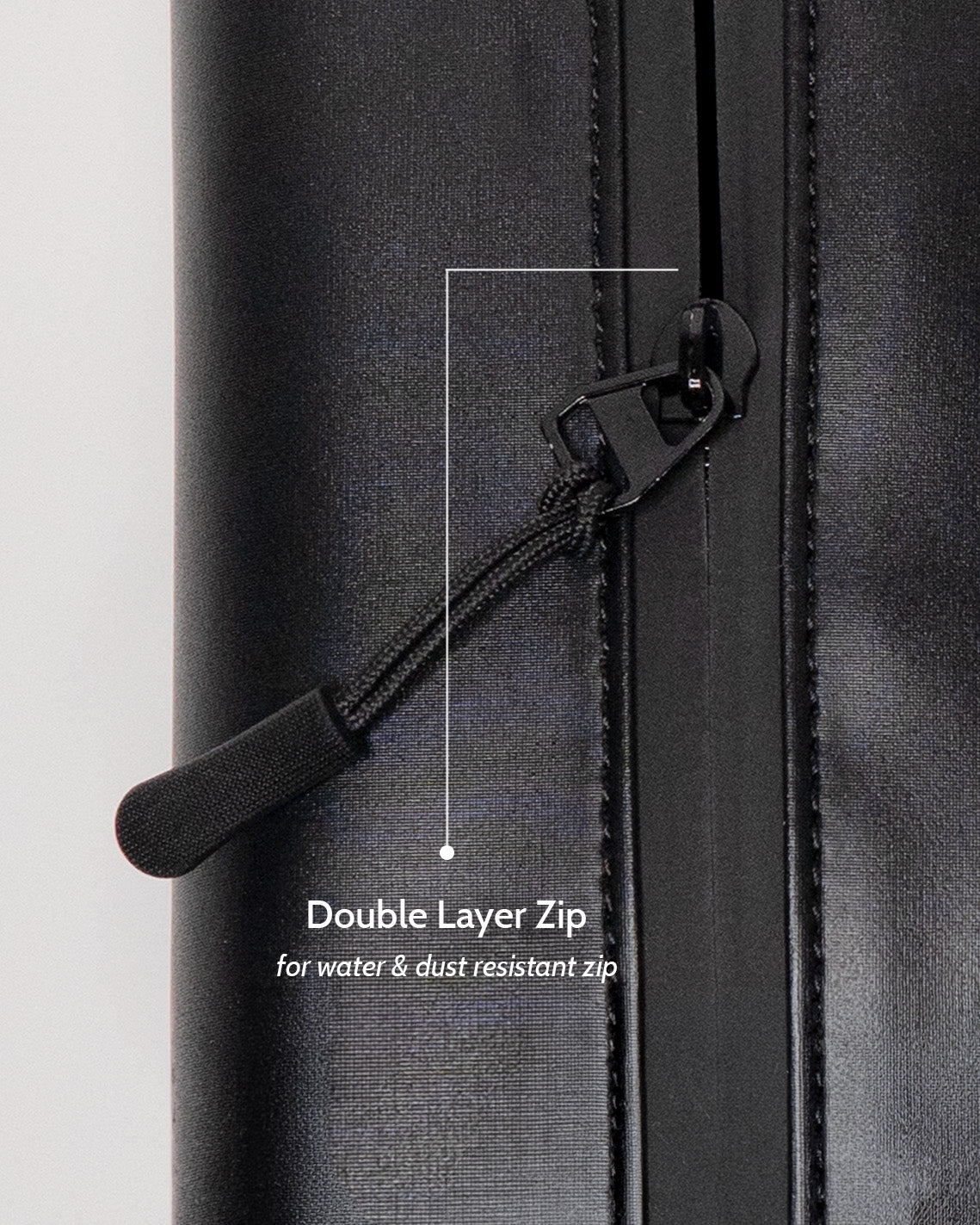 Minilon Pouch