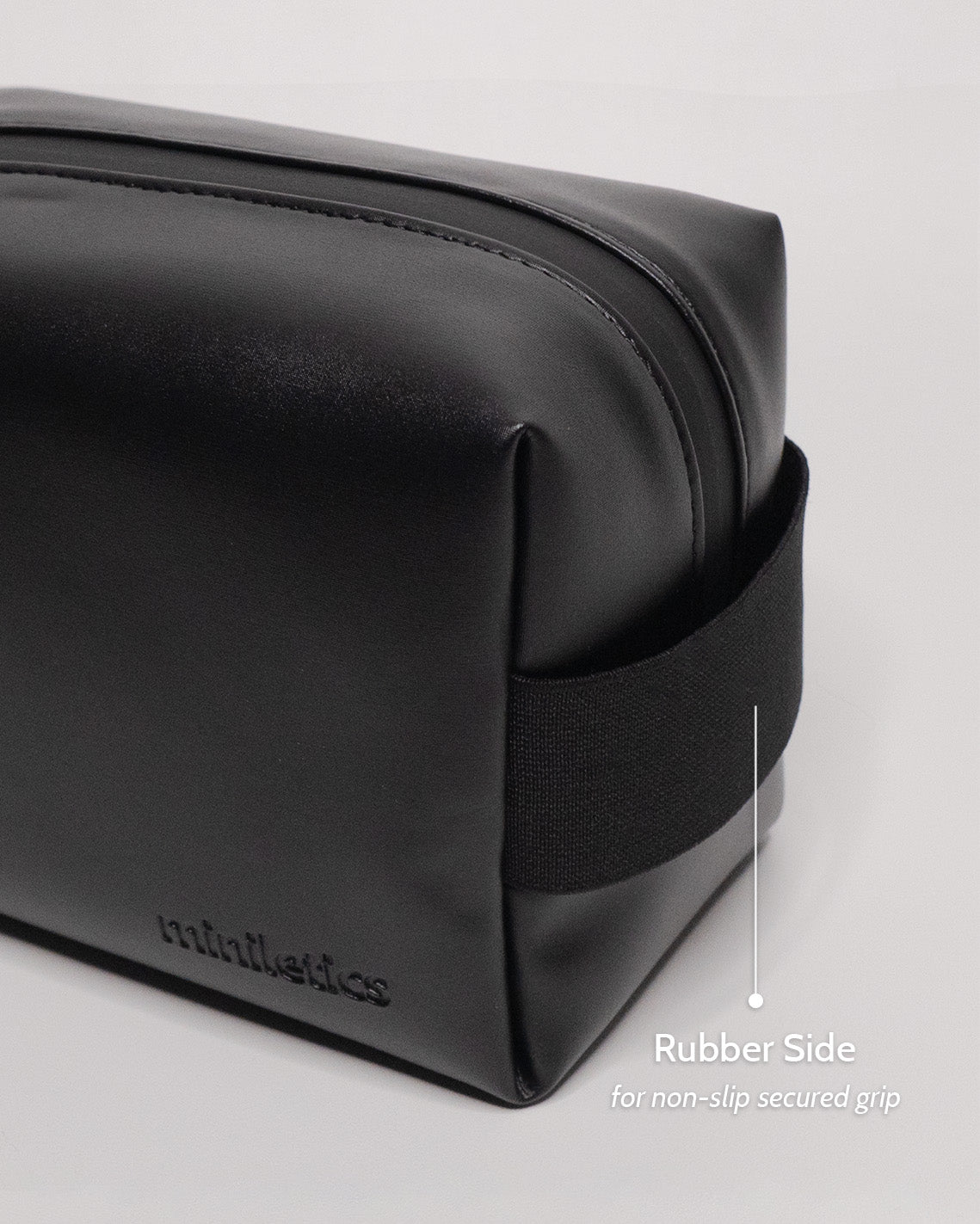 Minilon Pouch