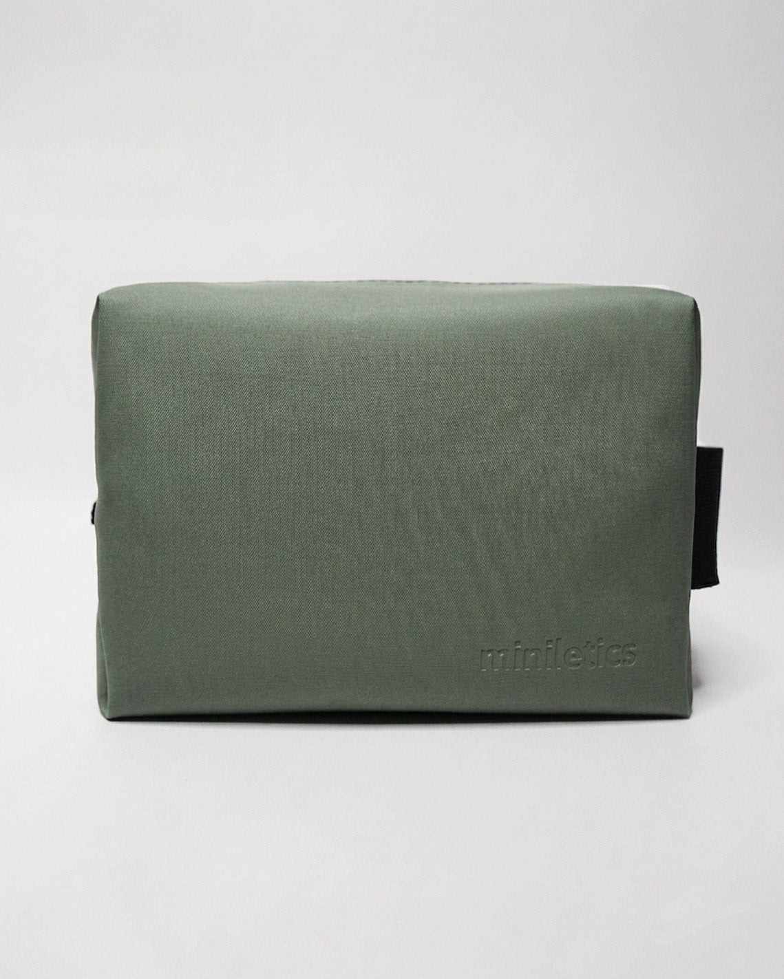 Minilon Pouch