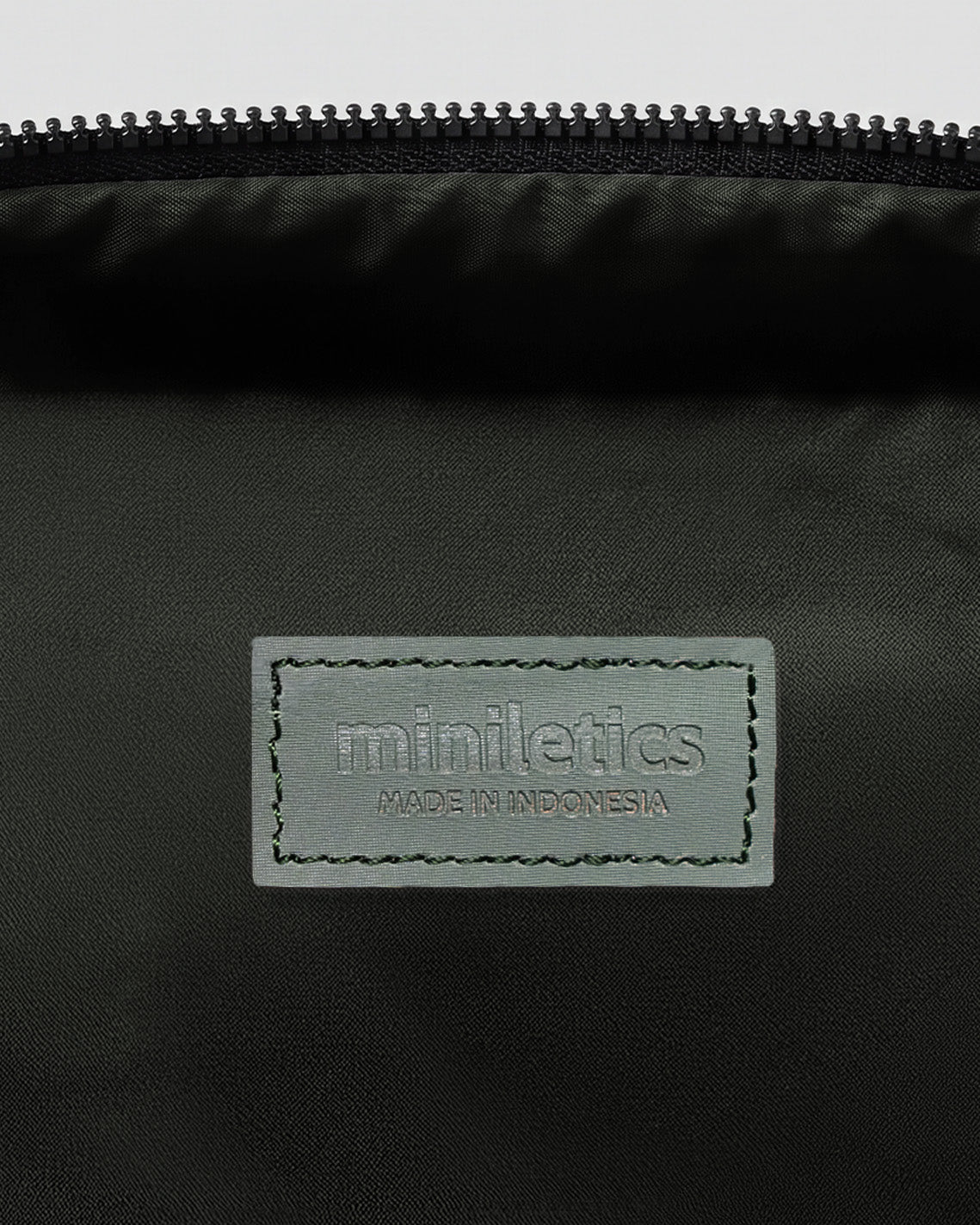 Minilon Pouch