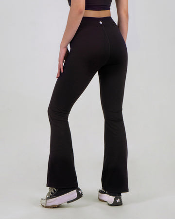 Motion Flare Legging 29