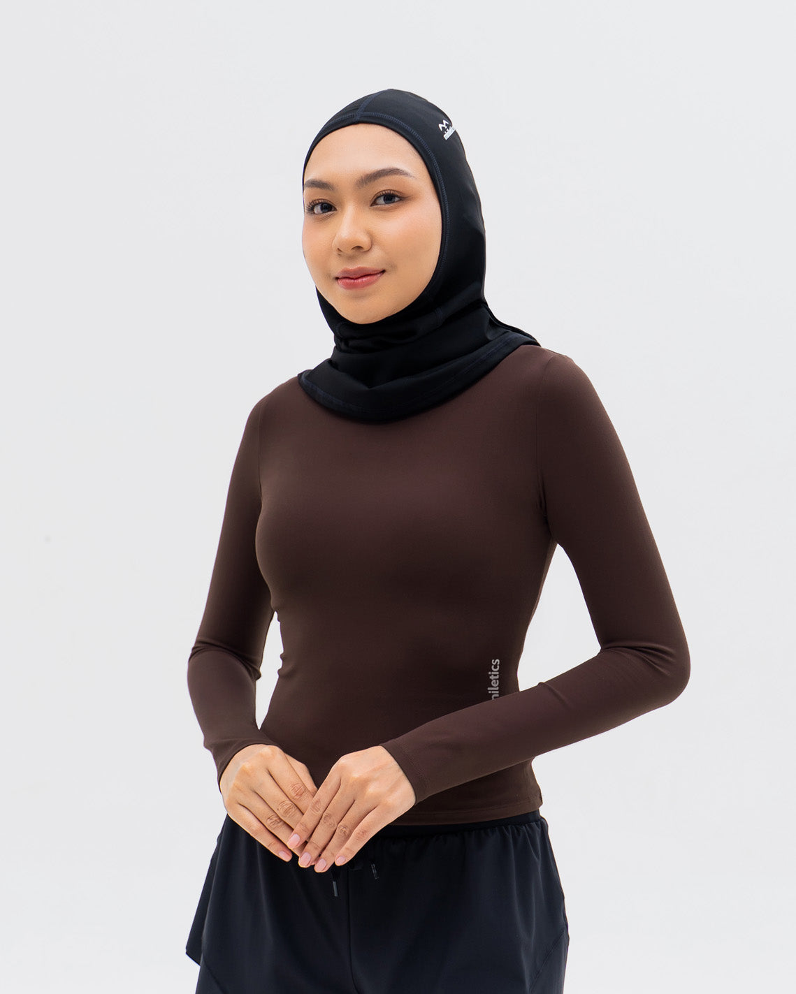 Motion Layer Longsleeve