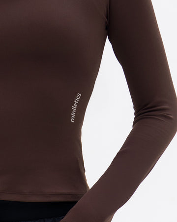 Motion Layer Longsleeve