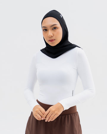 Motion Layer Longsleeve