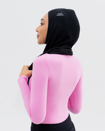 Motion Layer Longsleeve
