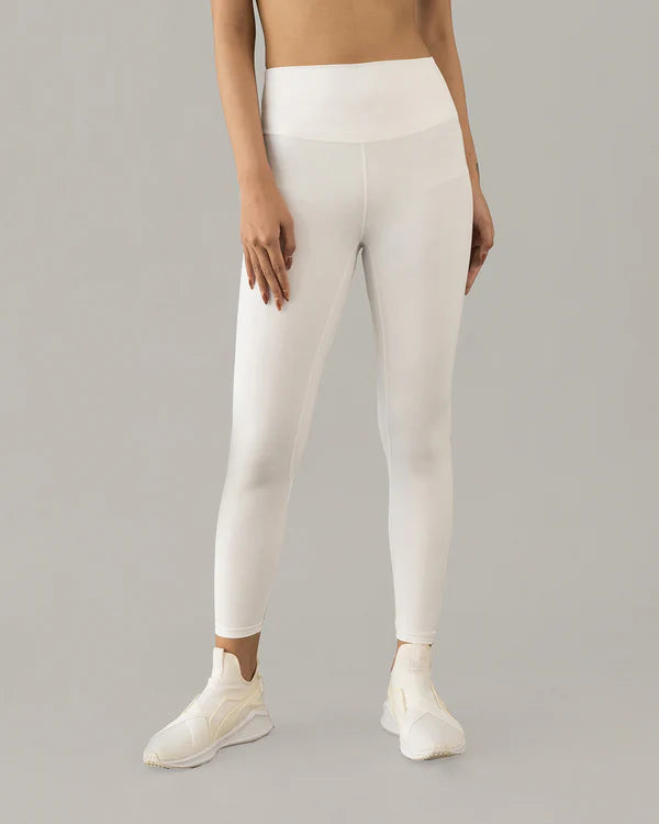 Motion High-Waist Legging 24"