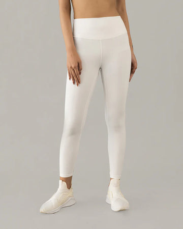 Motion High-Waist Legging 24"