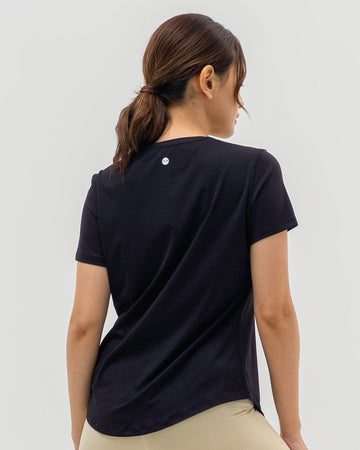 Motion Short Sleeve