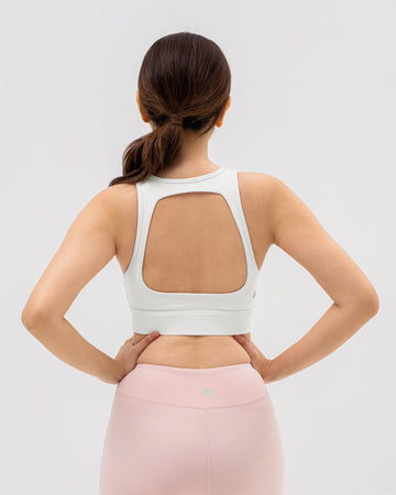 Motion Cloud Bra
