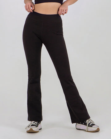 Motion Flare Legging 29