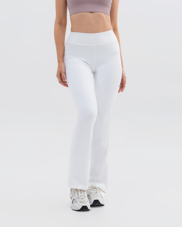 Motion Flare Legging 29