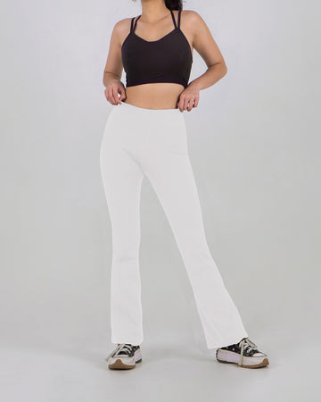 Motion Flare Legging 29