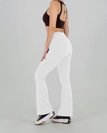 Motion Flare Legging 29