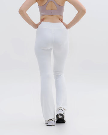 Motion Flare Legging 29