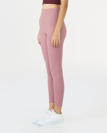 Last Stock - Motion High Waist Legging 24"