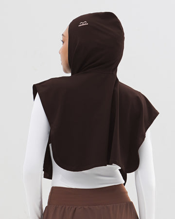 Motion Pull-on Hijab