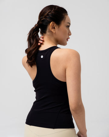 Motion Racerback Tank