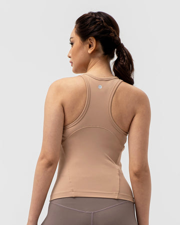 Motion Racerback Tank