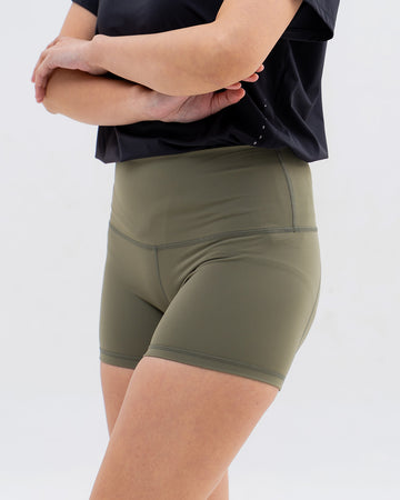 Motion Shorts 4