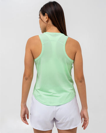Buy Best Woman Tank Tops for Fitness & Workout