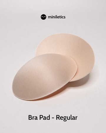 Bra Pad Regular