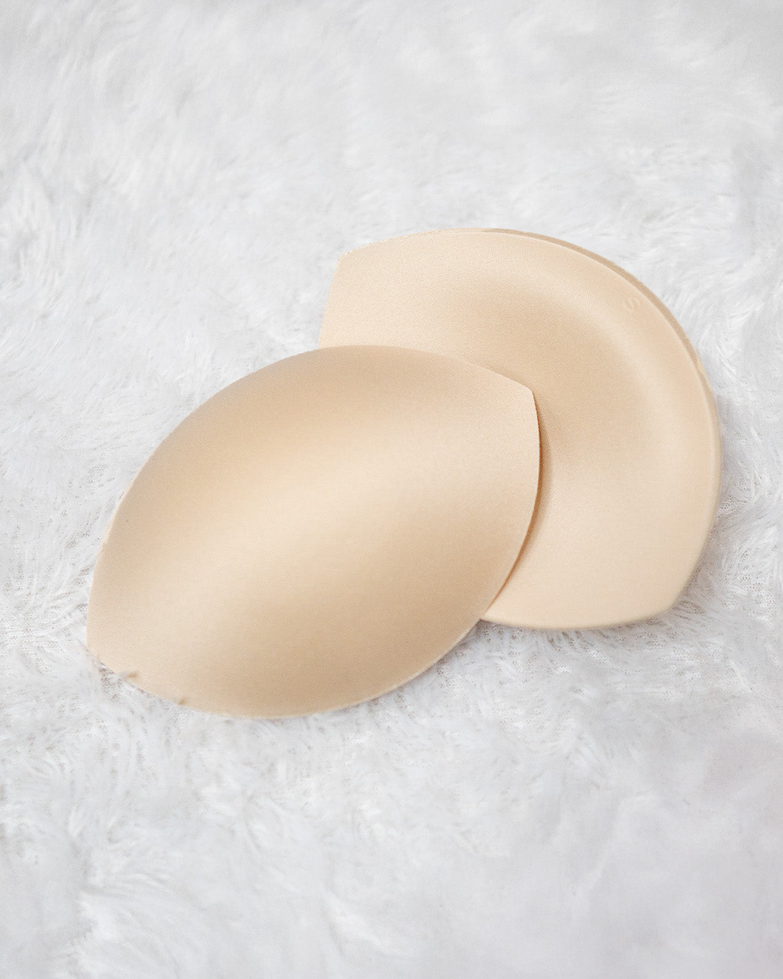 Miniletics Bra Pad - Push-up