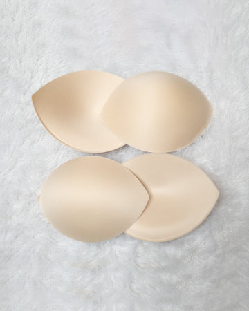 Miniletics Bra Pad - Push-up