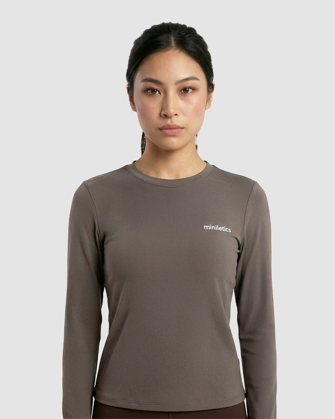 Puresoft Longsleeve