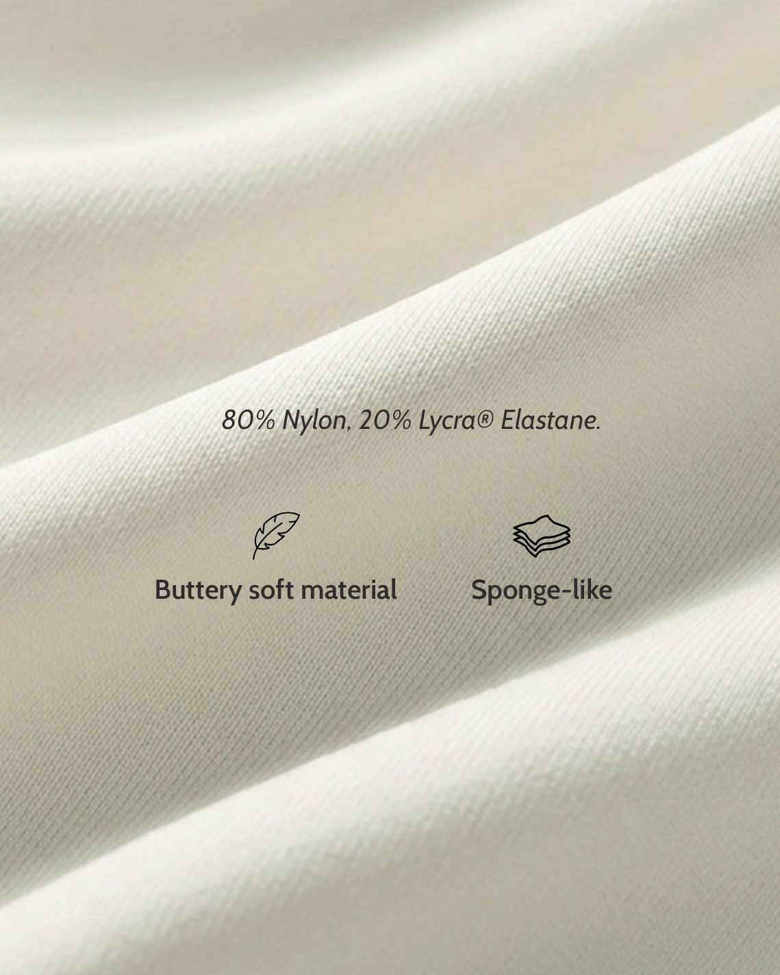 Puresoft Longsleeve