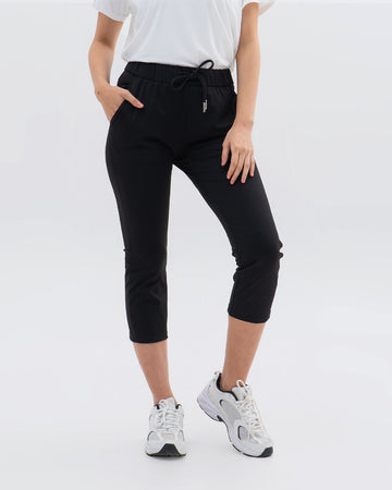 Ready Anywhere Crop 22
