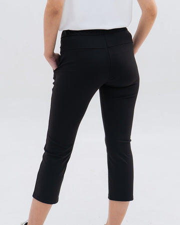 Ready Anywhere Crop 22