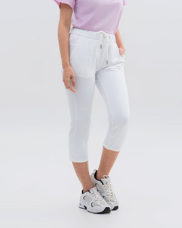 Ready Anywhere Crop 22