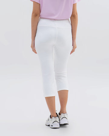 Ready Anywhere Crop 22