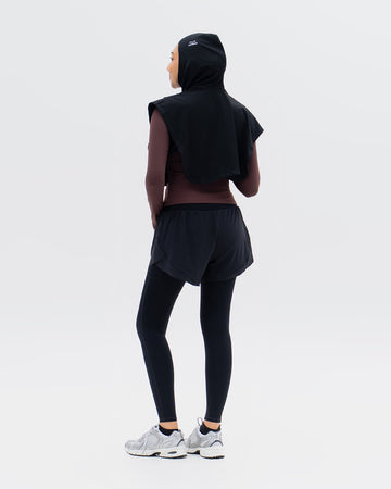 Run Layer 2in1 Leggings