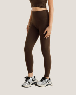 Solid Legging Full 24