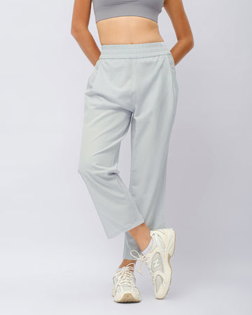 All Day Pants High Waist Relaxed-fit 2.0