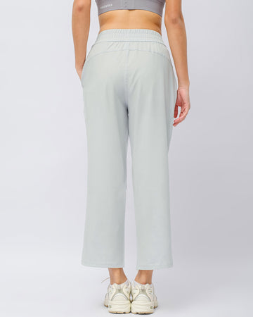 All Day Pants High Waist Relaxed-fit 2.0
