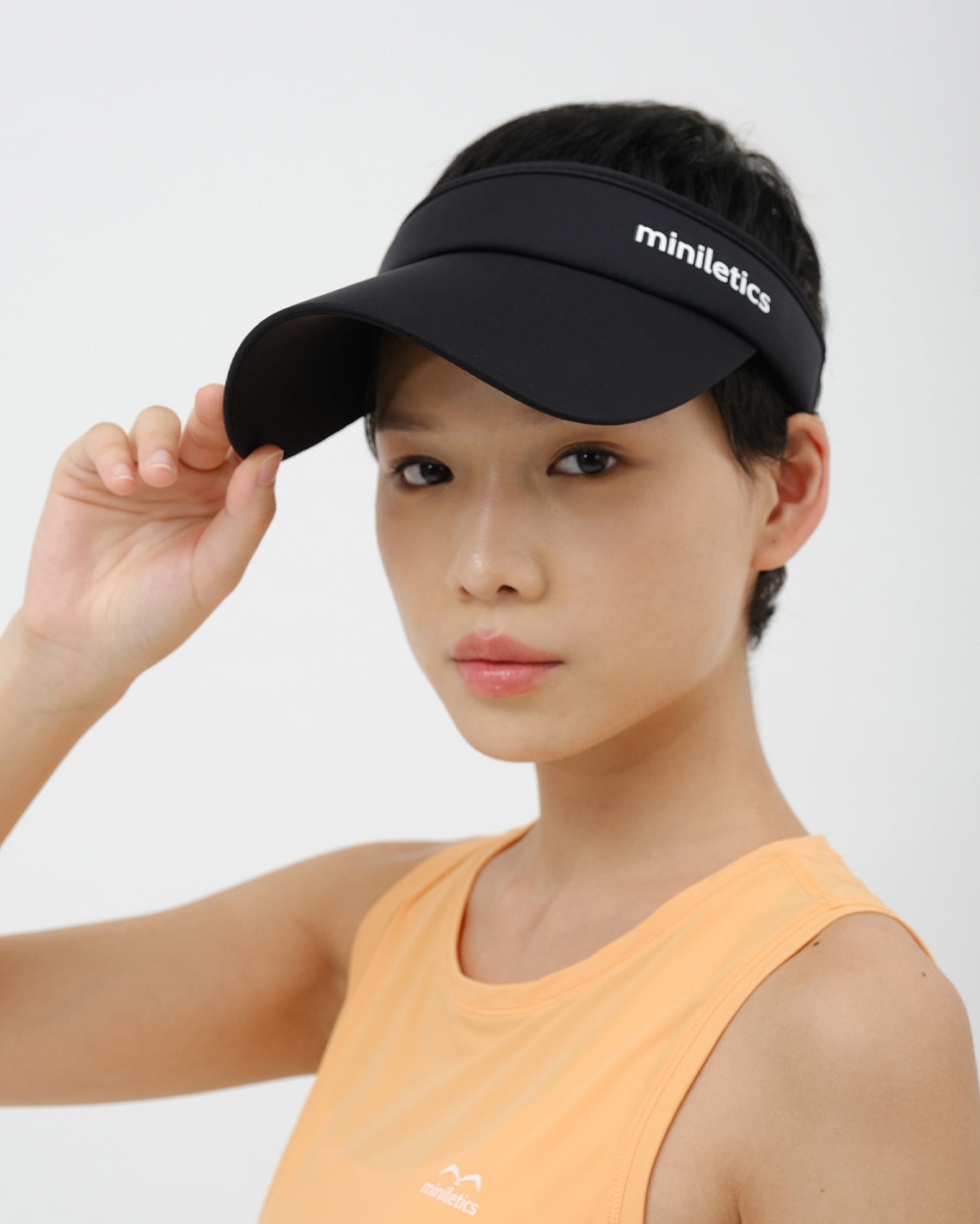 Baya Breeze Cap