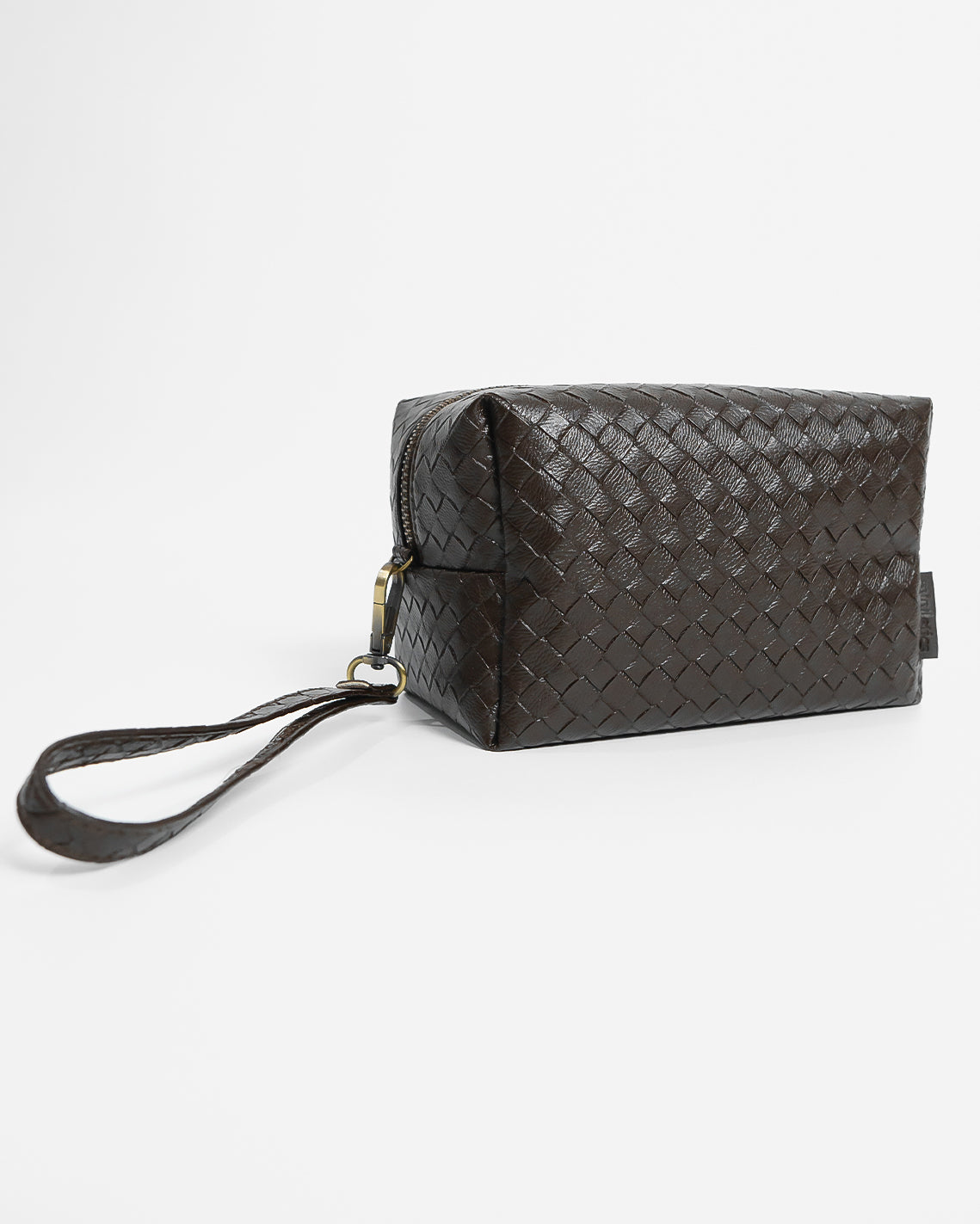 Miniletics Pouch