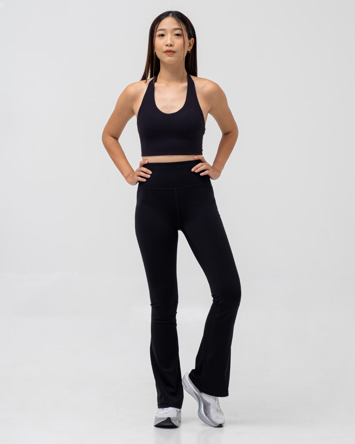 Motion Flare Legging 31