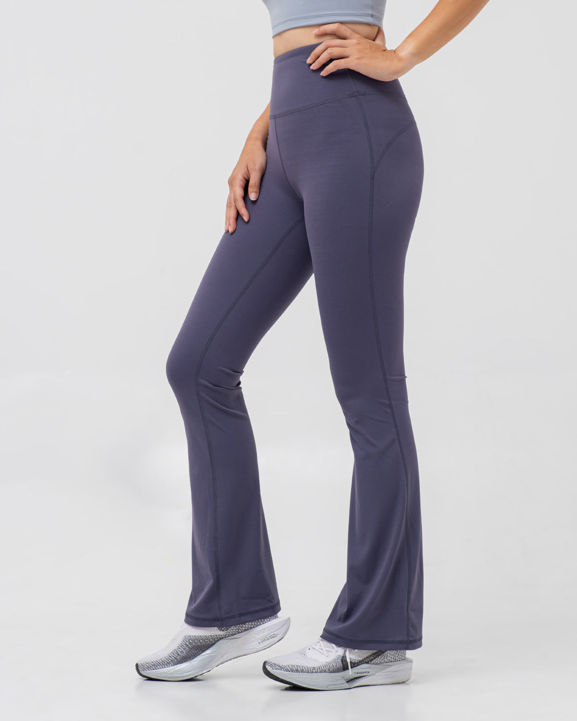 Motion Flare Legging 31